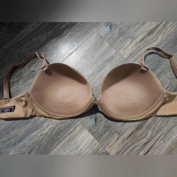 VICTORIA'S SECRET VERY SEXY MULTIWAY - Picture 2 of 4